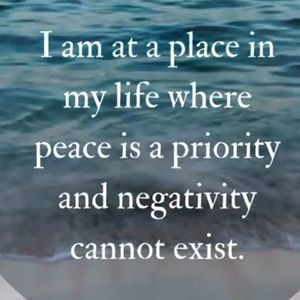 Meet your Posher, Mindy